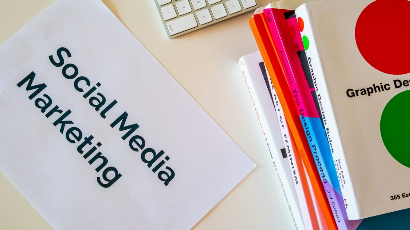As Melhores Formas de Fazer o Marketing
