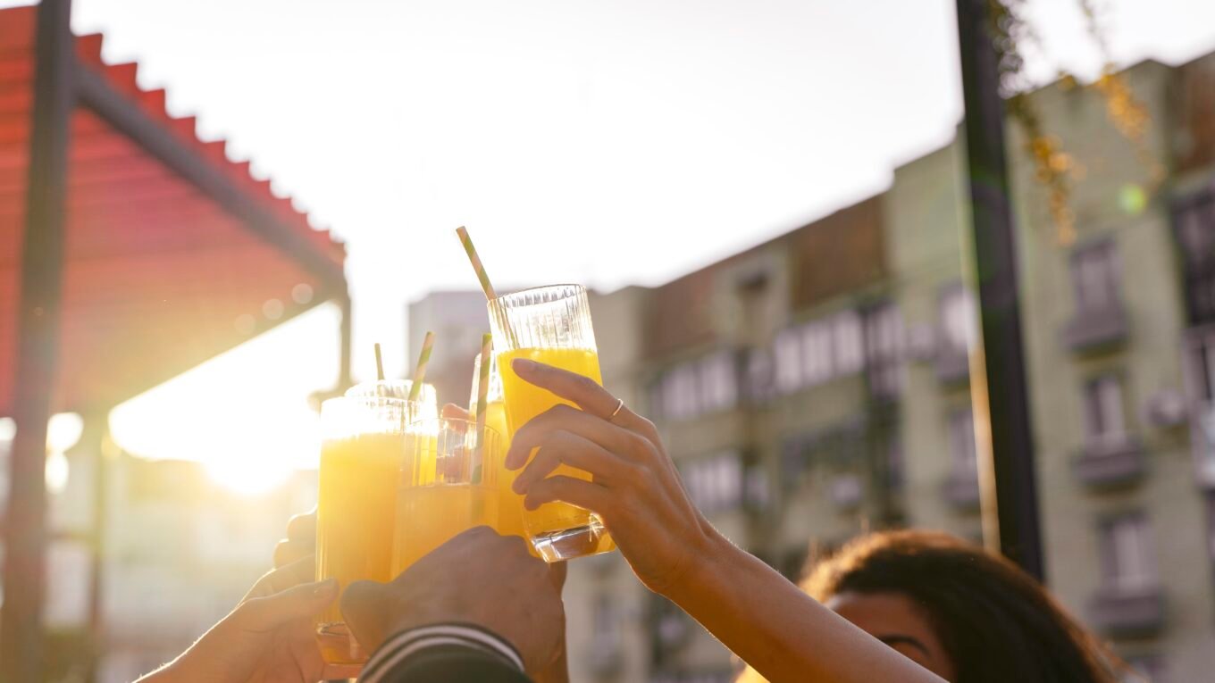 Viagens inesqueciveis